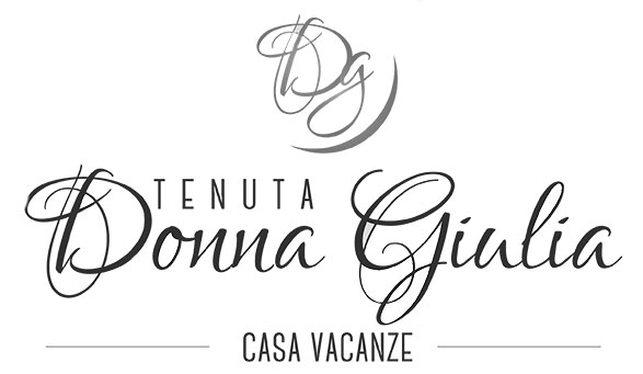 Tenuta Donna Giulia