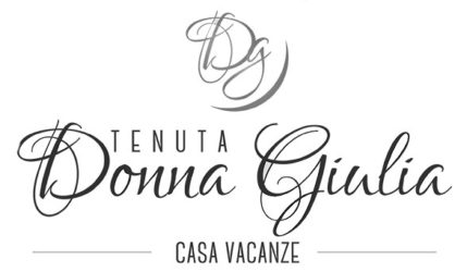 Tenuta Donna Giulia